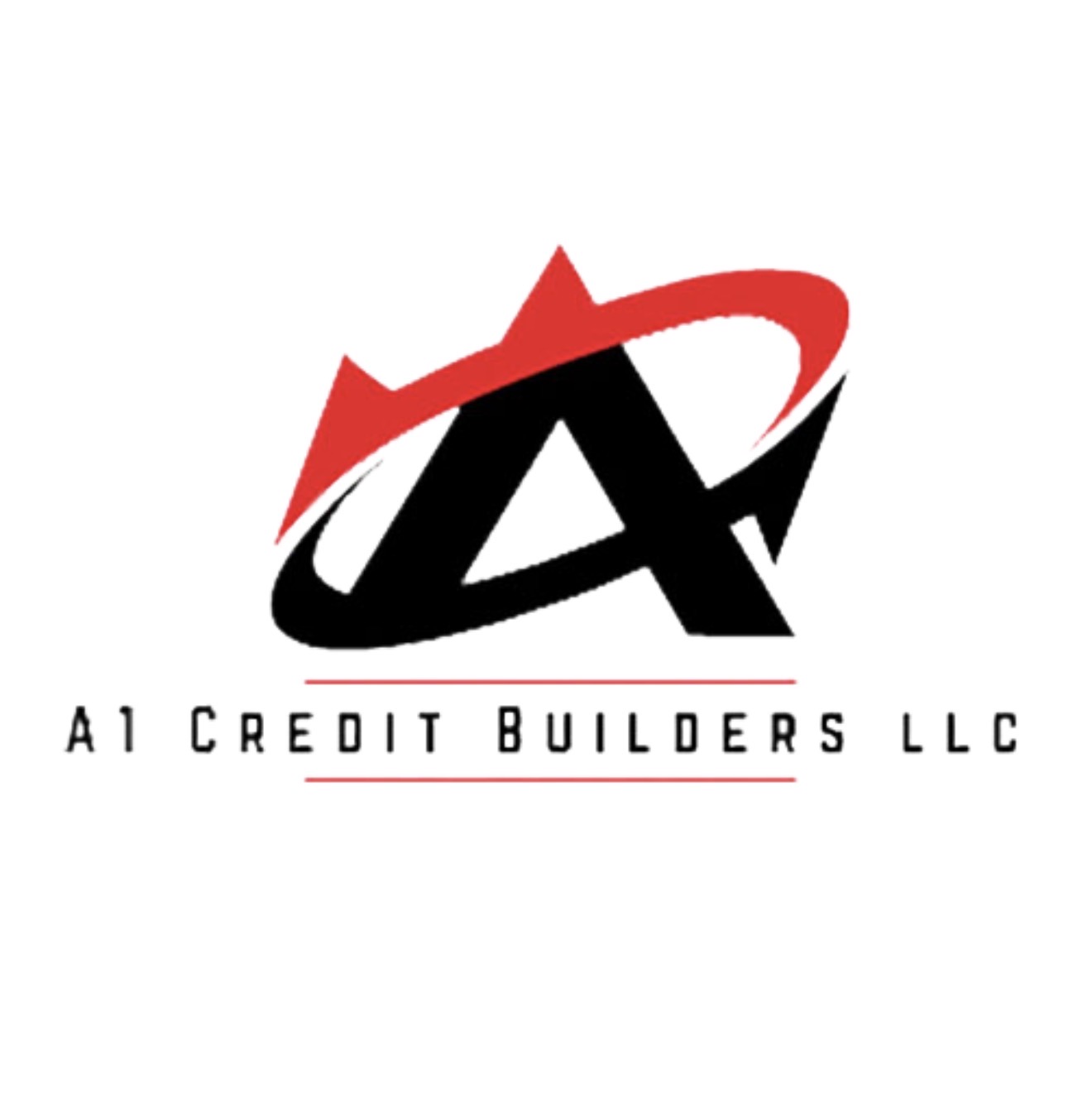 A1 Credit Builders